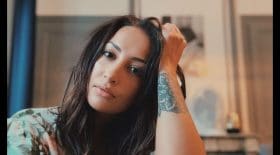 Sarah : la bombe de Mariés au premier regard