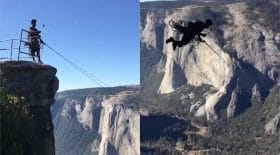 Saut