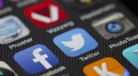 signifie Sco pa tu manaa mème twitter