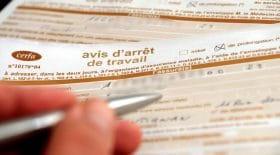 Le site Arremaladie.fr fait polémique
