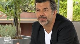 Les confessions de Stéphane Plaza