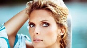 sylvie-tellier-gros-coup-de-chaud-pour-ses-fans-sur-instagram