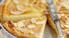 tarte-aux-pommes-a-lancienne-la-recette-dun-classique-indemodable