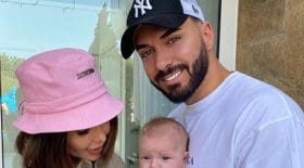 thomas-vergara-avec-nabilla-ils-repondent-sur-les-rumeurs-de-chirurgie-esthetique
