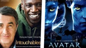 sortie films