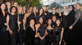 Time's Up et actrices à Hollywood