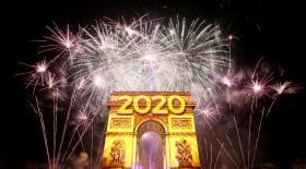 top faits divers semaine