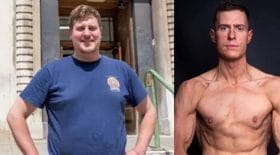 Transformation physique