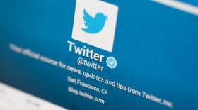 twitter