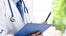 Des médecins se moquent de leurs patients sur Facebook