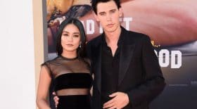 vanessa hudgens sépare austin butler