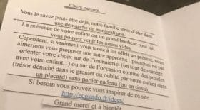 venir-les-mains-vides-pour-un-anniversaire-le-temoignage-surprenant-de-cette-famille