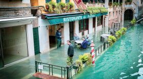 Venise 8
