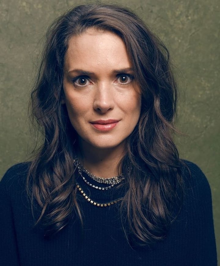 Winona-Ryder