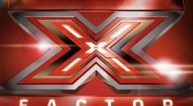x factor candidat condamné photos pedophiles