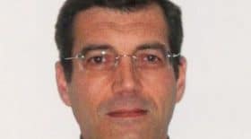 xavier dupont lignonnes mere soeur arrêté dérive sectaire