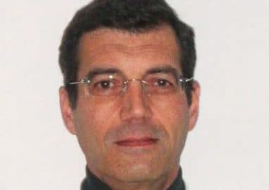 xavier dupont lignonnes mere soeur arrêté dérive sectaire