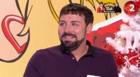 zamours-gros-malaise-lorsque-couple-explique-setre-fait-surprendre-par-police