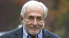 DSK