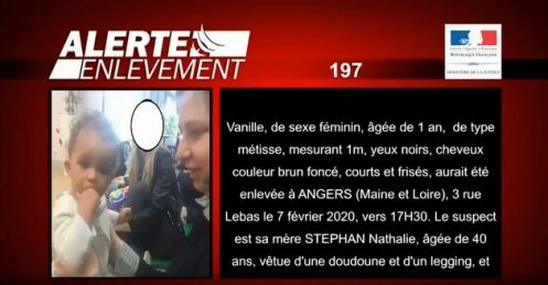 vanille tuee mere angers