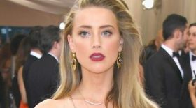 amber heard accusé violence johnny depp