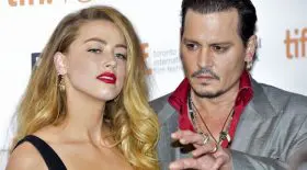 amber heard johnny depp accusent mutuellement