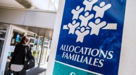 APL aide au logement