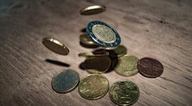 Zoom sur l'impôt pour les hauts revenus : la contribution exceptionnelle