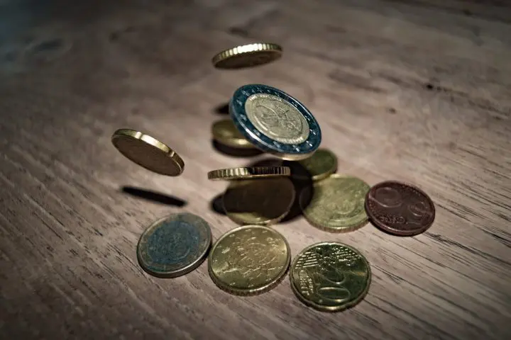 Zoom sur l'impôt pour les hauts revenus : la contribution exceptionnelle
