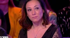 athlètes stop violences sexuelles sport