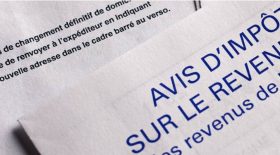 baisse d'impôts pour les couples ?