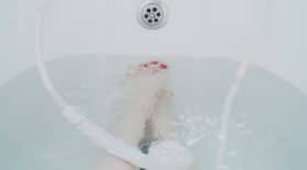 Baignoire