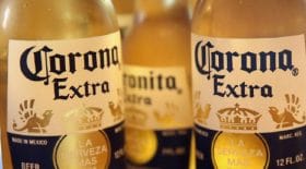 biere-corona-son-association-avec-le-coronavirus-fait-flipper-la-marque