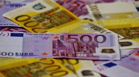 Affaire Jean-Yves Le Drian