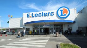 E.Leclerc