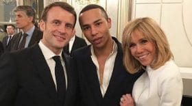 brigitte-macron-terriblement-classe-dans-sa-magnifique-robe-blanche-pour-diner-lelysee