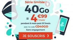 cdiscount