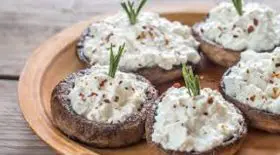 champignons-farcis-au-boursin-la-recette-inratable-laperitif