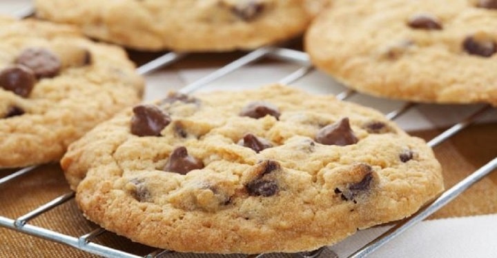 cookies-maison-recette-delicieuse-petits-comme-pour-grands