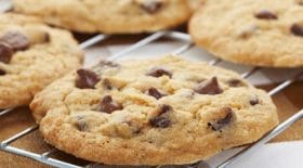 cookies-maison-recette-delicieuse-petits-comme-pour-grands