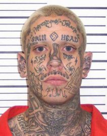 Criminel