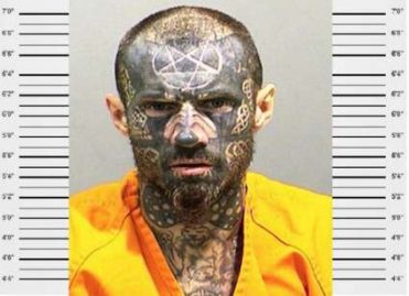 Criminel
