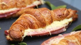 croissant-jambon-fromage-simplissime-terriblement-bon