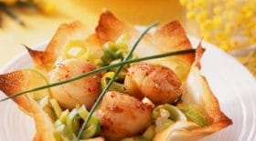 croustillant-de-saint-jacques-au-basilic-plongez-dans-un-ocean-douceur