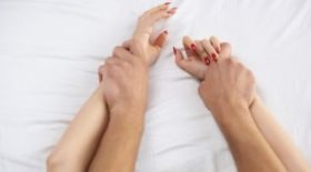 fantasmes femmes infidèles