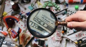 Des tarifs bancaires illisibles