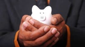 frais-bancaires-vers-un-allegement-de-la-facturation-en-cas-dimpayes