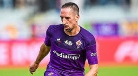 franck-ribery-il-partage-les-photos-de-ses-cinq-enfants-sur-la-toile