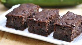 gateau-au-chocolat-et-a-la-courgette-petit-plaisir-sans-calories