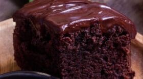 gateau-au-chocolat-vegan-une-recette-ultra-moelleuse-hyper-facile